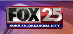 Welcome KOKH Fox 25 Viewers- ConsumerQueen.com- Oklahoma's Coupon Queen