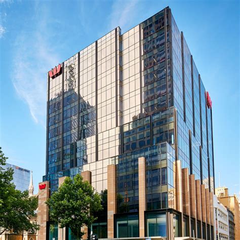 150 Collins St Westpac Vesta Group We Are Vesta Group