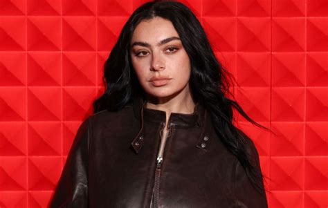 Charli Xcx Announces Huge Summer Shows In Belfast And Dublin