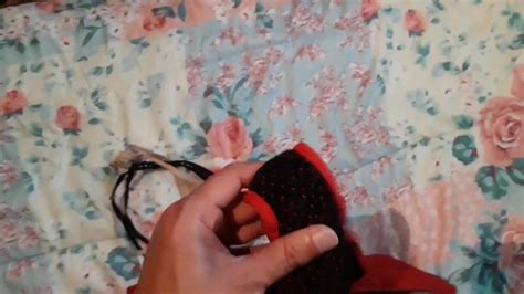 Calcinha DA Cunhada Gay Man Porn XHamster