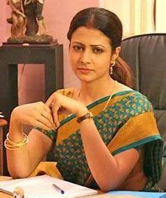 HOT ACTRESSES PICTURES AND GOSSIPS Koel Mallick Bengali Actress Hot Unseen Cute And Beautiful