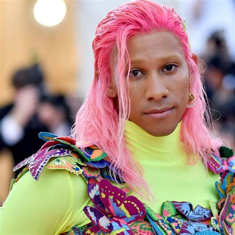 Keiynan Lonsdale Japanese Flash Sales Dakora Co