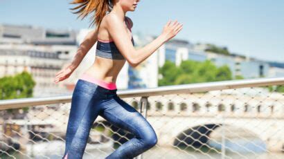 Comment Perdre Du Ventre La M Nopause Exercices Faciles Et