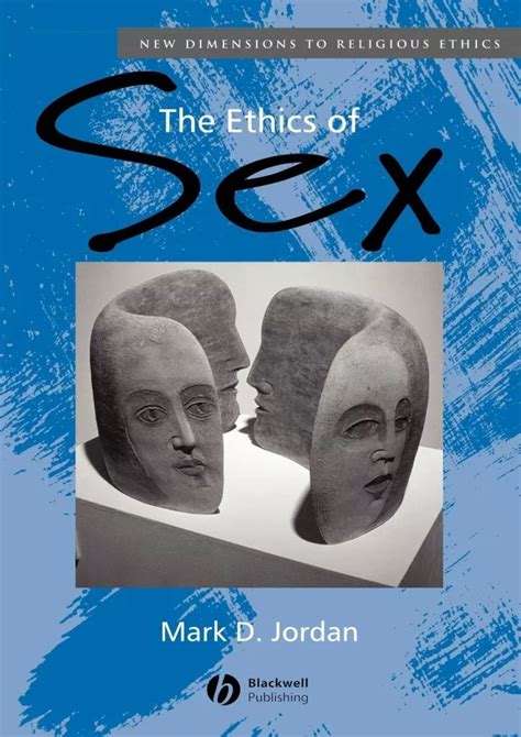 Ppt [pdf] Download Free The Ethics Of Sex Ipad Powerpoint