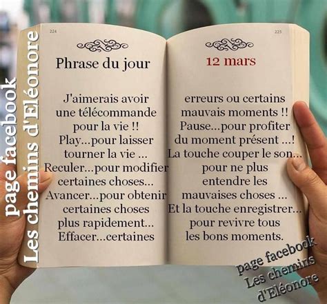 Pingl Sur Citations