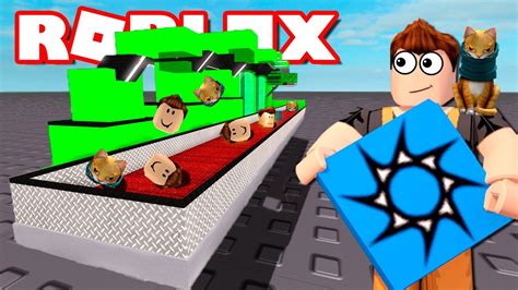 lᐈ Hvordan spille ditt eget spill i Roblox 2023 PROJAKER