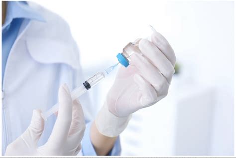 Medical Center, Navicent Health offers COVID-19 vaccine to public ...