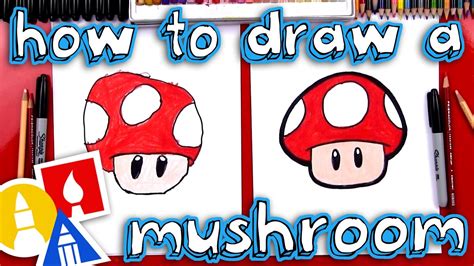 Art Hub For Kids How To Draw Mario : His popularity still seems to have no bounds.