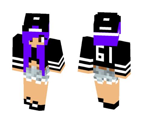 Download Tbnrbris Skin Minecraft Skin For Free Superminecraftskins