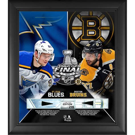 Boston Bruins Vs St Louis Blues Stream | semashow.com