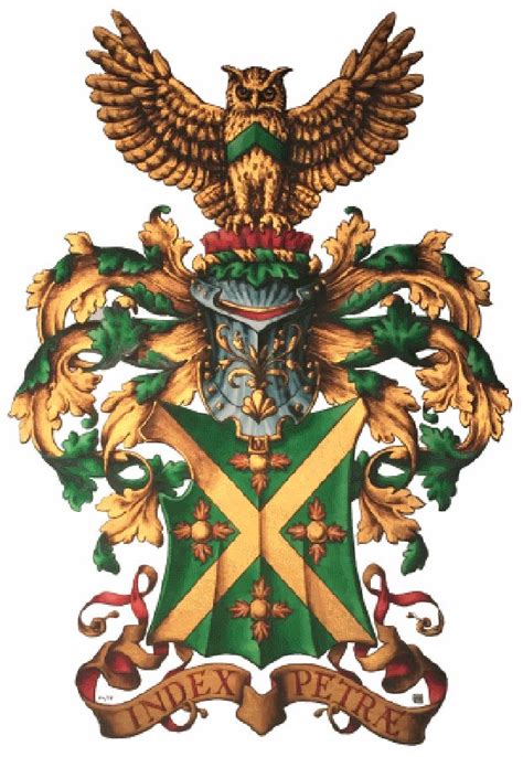 Heraldry design, Coat of arms, Heraldry