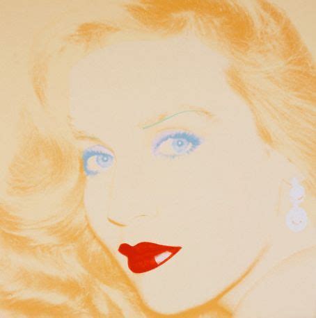 Lil Blonde Darling Jerry Hall Jerry Hall Beauty Icons Blonde Beauty