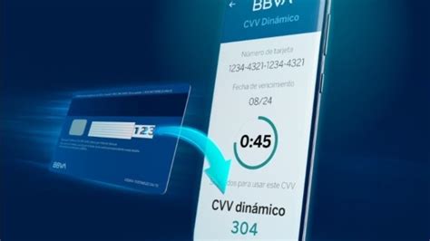 C Mo Encontrar El Cvv De Tu Tarjeta Bbva Gu A Completa La Verdad