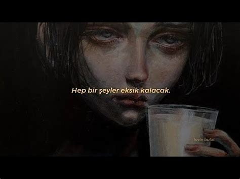 radiohead nude türkçe çeviri YouTube