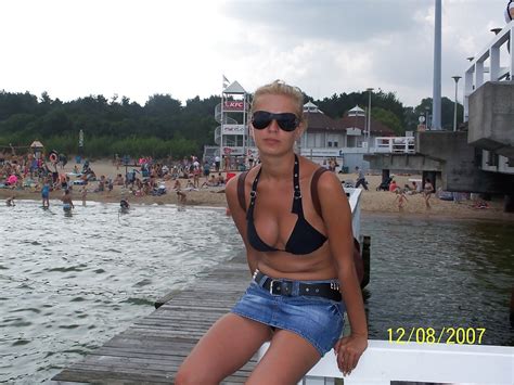 POLSKA JEST PIEKNE Porn Pictures XXX Photos Sex Images PICTOA