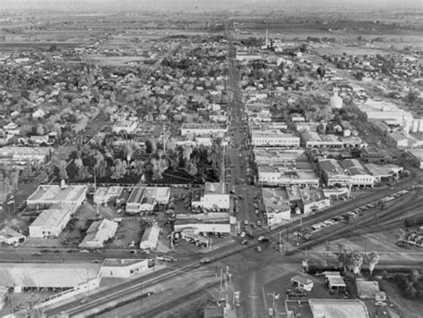 Glendale historic photo of the week