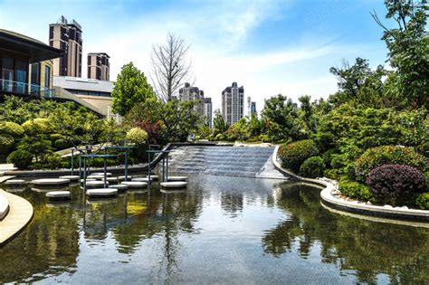 烟台力高阳光海岸力高阳光海岸塘沽力高阳光海岸大山谷图库