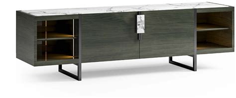 Tv Unit 195 Must Have Malerba Passion For Perfection