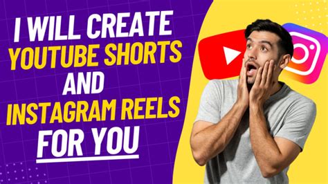 Create Motivational Youtube Shorts And Instagram Reels By Techmodel Fiverr