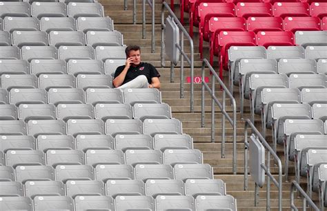 Arizona State football tickets are selling out at record speeds 15