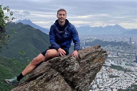 Qué tan grave es la lesión de Sergio Canales de Rayados