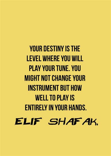 115 Inspirational Destiny Quotes—famous Quotes About Destiny Tiny Inspire