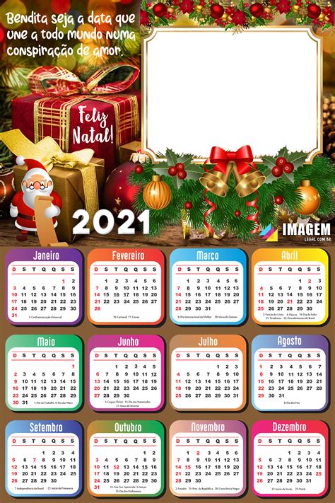 Calendário 2021 Data Que Une A Todo Mundo Moldura Png Imagem Legal