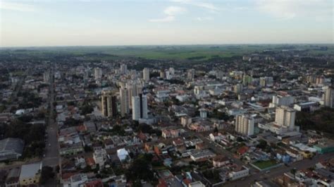 Feriado De Nossa Senhora Aparecida Veja O Que Abre E O Que Fecha