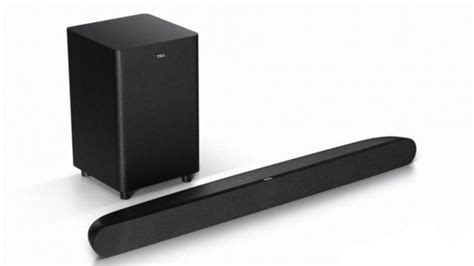 TS6110 Series, TS8111 Series et TS9030 RAY de TCL débarquent. : u ...