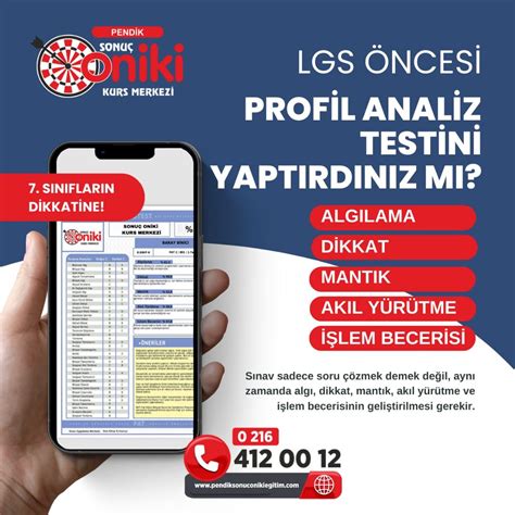 Programlarimiz D Kkat G Lend Rme Programi Pendik Sonu Oniki Kurs