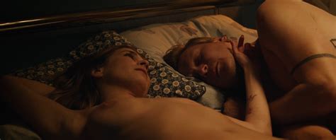 Nude Video Celebs Pavla Gajdosikova Nude Chyby