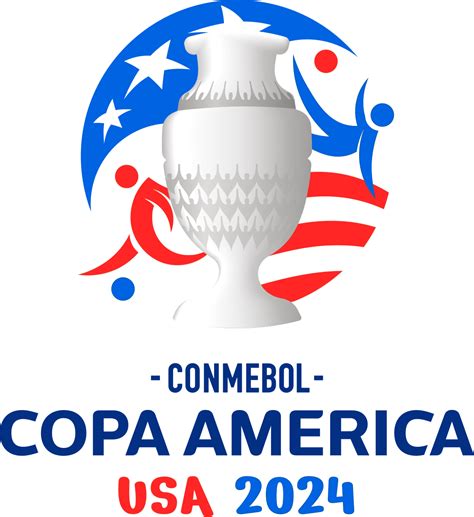 Copa America 2024 Wiki