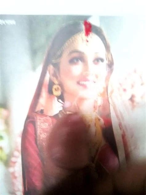 Mimi Chakraborty Fucked After Marriage Gay Man Porn Xhamster