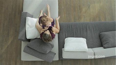 Beautiful Lesbian Lovers Search XNXX