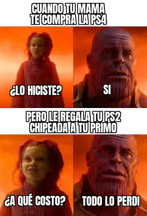 Perdonen La C Lidad Es Mi Primer Meme Meme Subido Por Wondermope