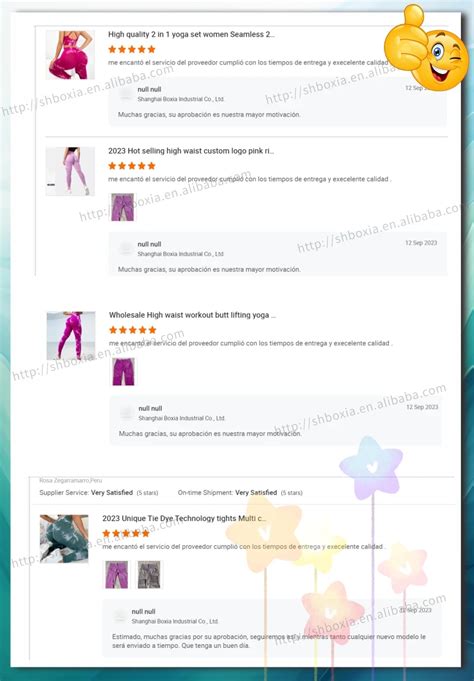 Hot Selling Amber Heard Bikini Piece Set Sports Bra Plus Size Swimwear Women Sexy Swimsuit