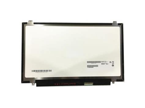 B140QAN01 1 14 0 QHD 40PIN 2560 1440 Laptop LCD Led Screen Newegg