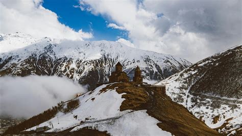 200+ Best Himalayas Photos · 100% Free Download · Pexels Stock Photos