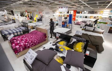 IKEA buys land in Mumbai to open second store in India | Zee Business