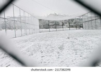 690 Snowy football field Images, Stock Photos & Vectors | Shutterstock