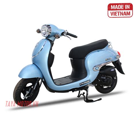 Cập nhật với hơn 66 về xe máy 50cc honda tay ga f5 fashion