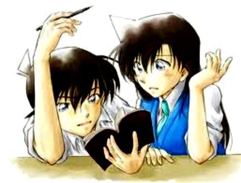 Shinran