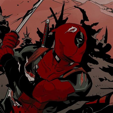 Deadpool Icons Deadpool Comic Deadpool And Spiderman Deadpool Art