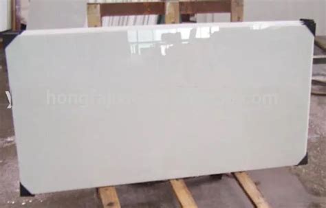 Man Made Hot Product Artificial Vagina Kitchen Wall Tiles Designs Buy Artificial Vagina