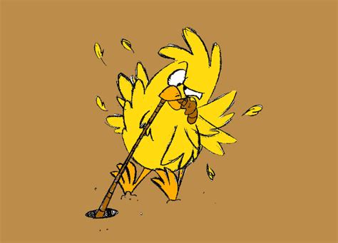 Sincerely, Xtina: The Early Bird Gets the Worm