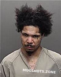 cornett william davonte  franklin county mugshots zone