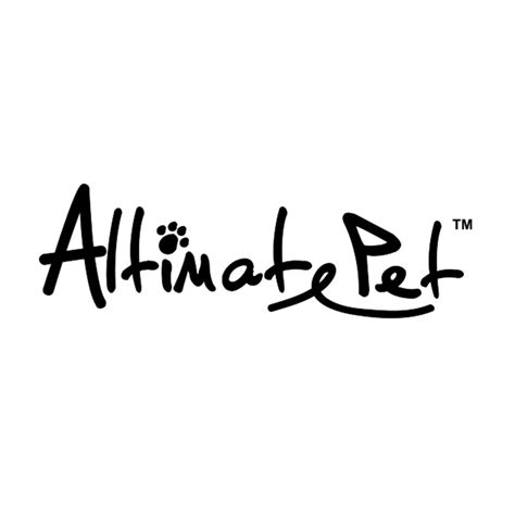 Altimate Pet Products Collection B2k Pet Singapore