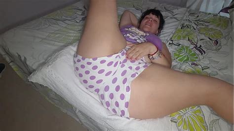 風間ゆみのまんこ Search XVIDEOS