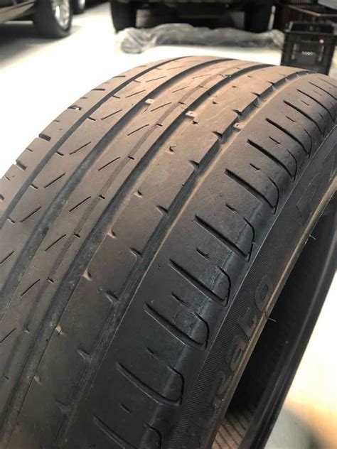 Pneu Pirelli P Cinturato R Mercado Livre