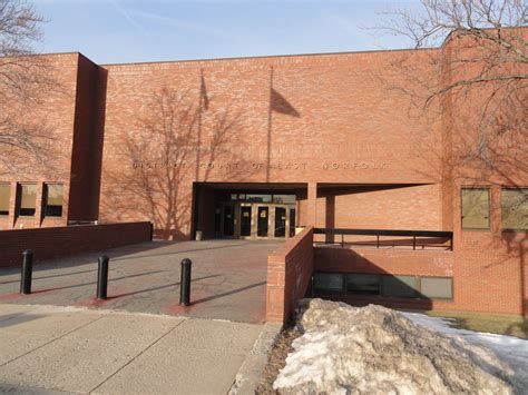 Modern tech coming to quincy district court house soon 30